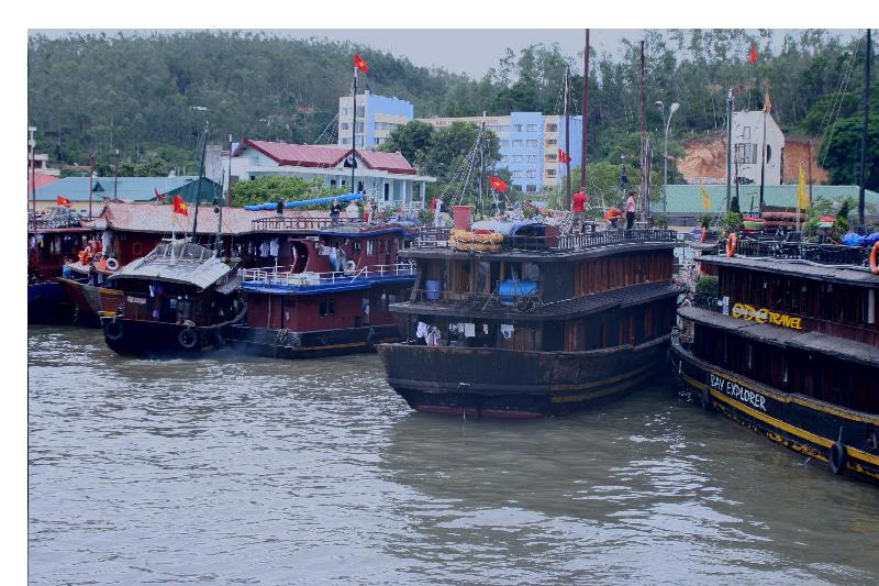 Halong Bay 16.jpg